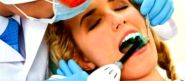 Стоматолог - как выбрать хорошего в Одессе