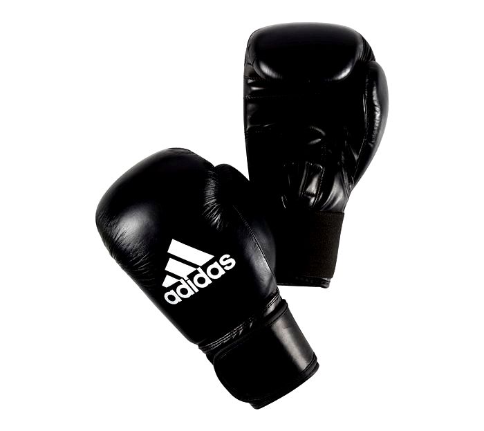 Боксерские перчатки для тренировок - как правильно выбрать в магазине для единоборств Loart?
