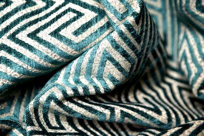 Наиболее прочные ткани для обивки - какая ткань для обивки дивана?