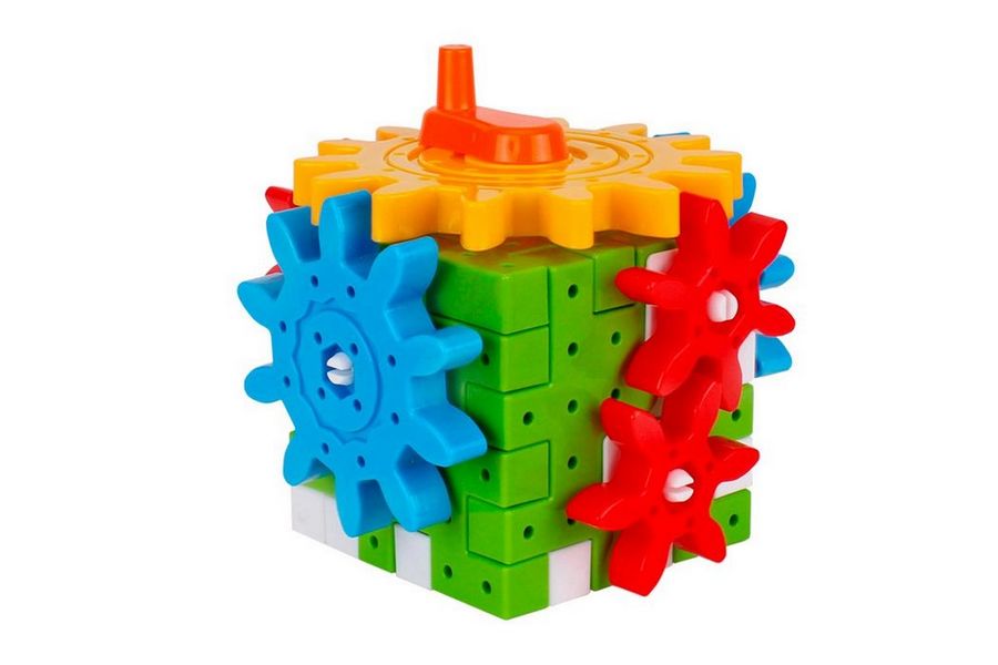 Як вибрати конструктор Лего з урахуванням віку та інтересів дитини