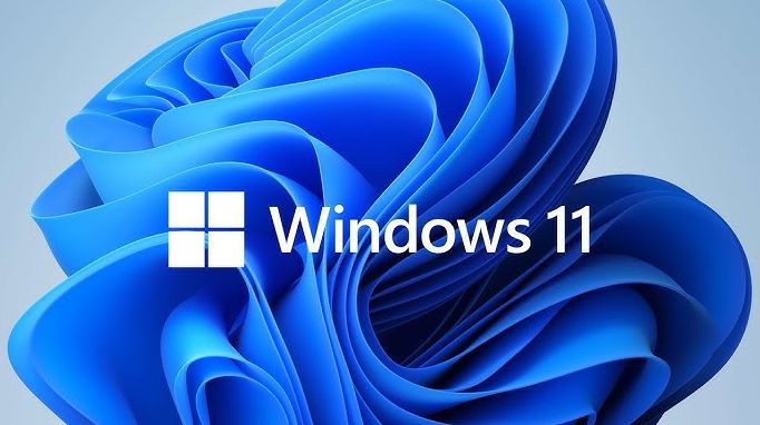 Windows 11 Pro: революция на вашем компьютере