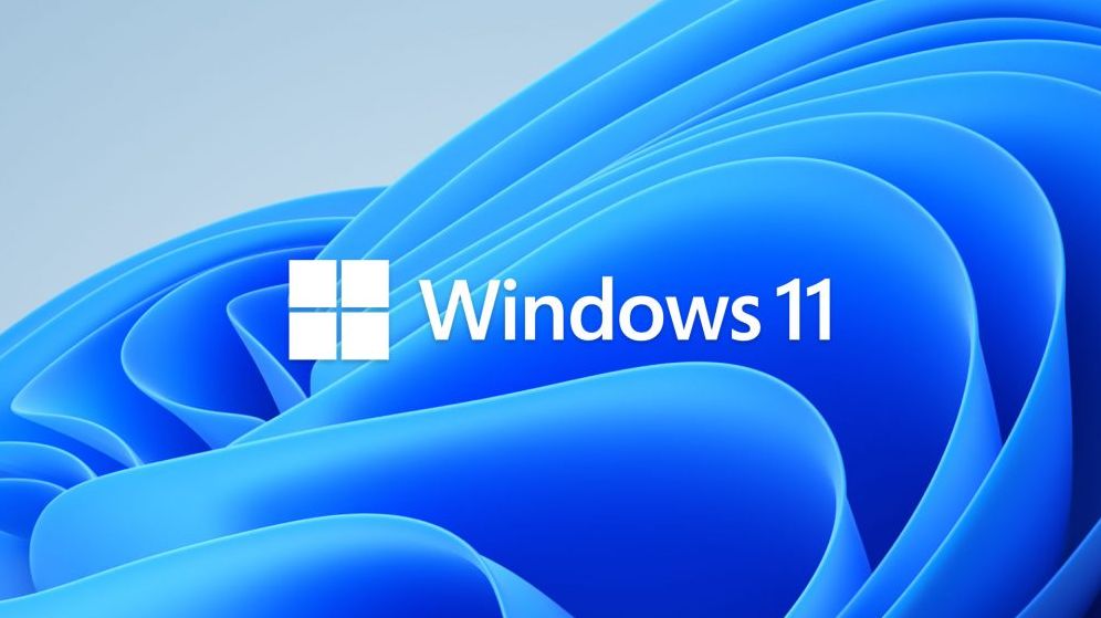 Windows 11 Pro: революция на вашем компьютере