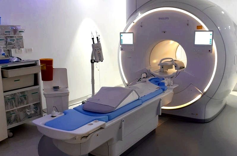 Эндопротезирование тазобедренного сустава в Израиле: передовые технологии и высокая эффективность Эндопротезирование тазобедренного сустава в Израиле: передовые технологии и высокая эффективность