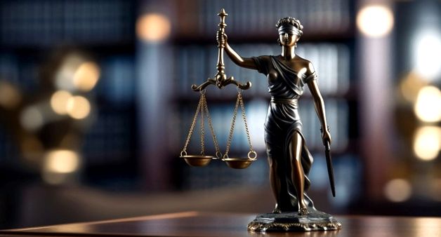 Абонентське обслуговування для юридичних осіб