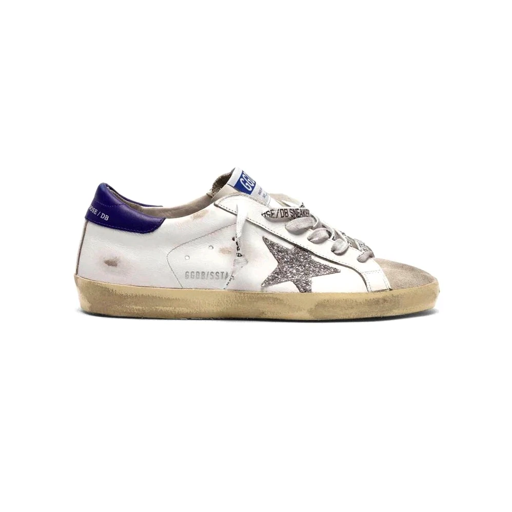 Golden Goose: путь к успеху