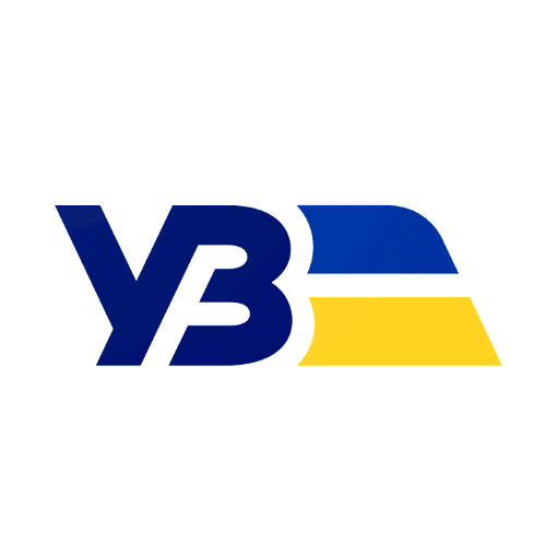 Купить ЖД билеты просто: современный подход к путешествиям по Украине