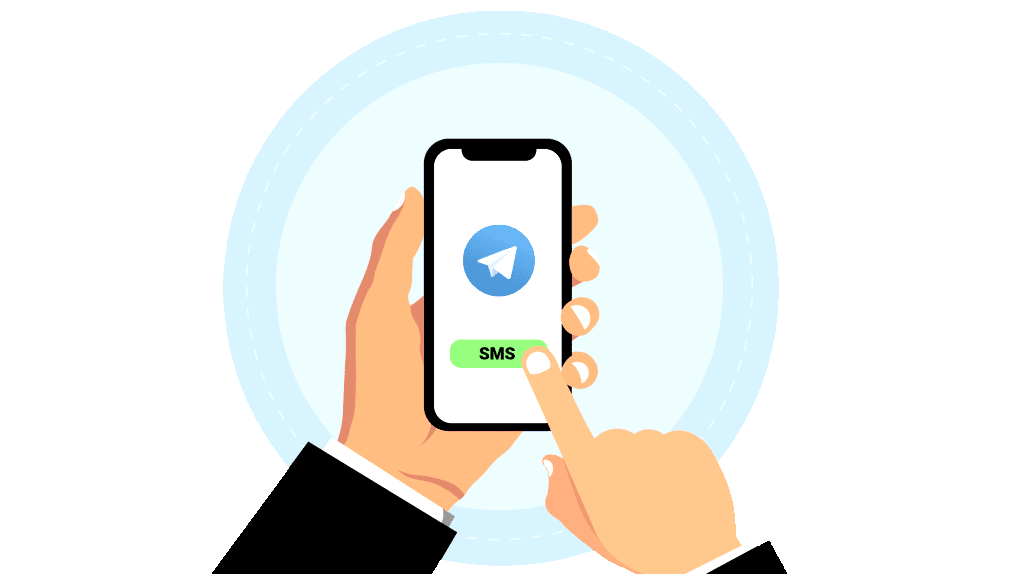 Віртуальні номери для SMS: навіщо вони потрібні і як обрати найкращий сервіс ?? Віртуальні номери для SMS: навіщо вони потрібні і як обрати найкращий сервіс ??