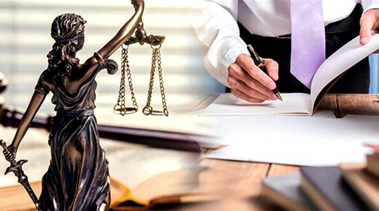 AXELLEGAL: юридична допомога 24/7/365 — коли бізнесу потрібна підтримка без перерв